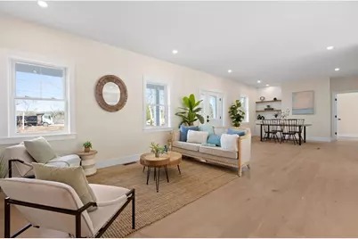 817 Race Lane, Barnstable, MA 02648 - Photo 19