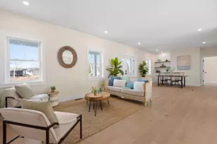 817 Race Ln, Barnstable, MA 02648 - Photo 19