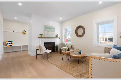 817 Race Lane, Barnstable, MA 02648 - Photo 15