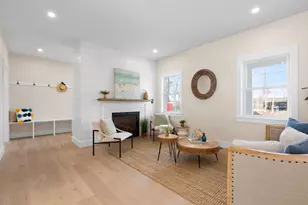 817 Race Ln, Barnstable, MA 02648 - Photo 15