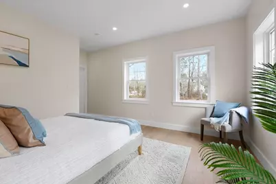 817 Race Lane, Barnstable, MA 02648 - Photo 23