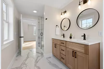 817 Race Lane, Barnstable, MA 02648 - Photo 37