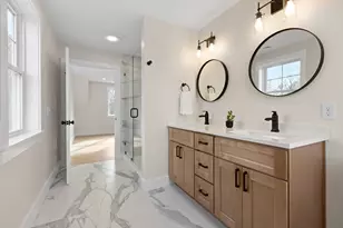 817 Race Ln, Barnstable, MA 02648 - Photo 37