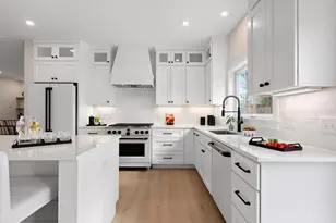 817 Race Ln, Barnstable, MA 02648 - Photo 11