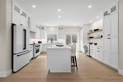 817 Race Lane, Barnstable, MA 02648 - Photo 9