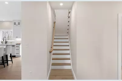 817 Race Lane, Barnstable, MA 02648 - Photo 27