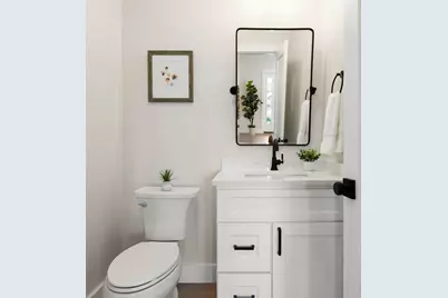 817 Race Lane, Barnstable, MA 02648 - Photo 21