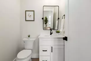 817 Race Ln, Barnstable, MA 02648 - Photo 21