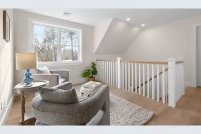 817 Race Lane, Barnstable, MA 02648 - Photo 29