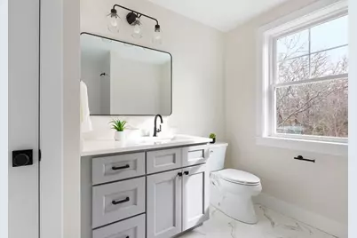 817 Race Lane, Barnstable, MA 02648 - Photo 33