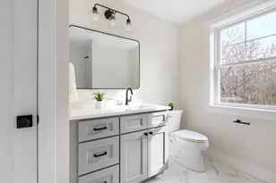 817 Race Ln, Barnstable, MA 02648 - Photo 33