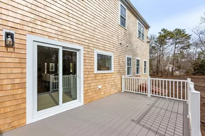 817 Race Lane, Barnstable, MA 02648 - Photo 39