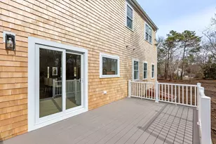 817 Race Ln, Barnstable, MA 02648 - Photo 39
