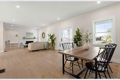 817 Race Lane, Barnstable, MA 02648 - Photo 7