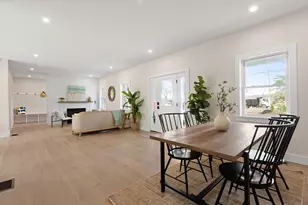 817 Race Ln, Barnstable, MA 02648 - Photo 7