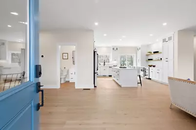 817 Race Lane, Barnstable, MA 02648 - Photo 5