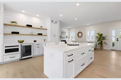 817 Race Lane, Barnstable, MA 02648 - Photo 13