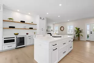 817 Race Ln, Barnstable, MA 02648 - Photo 13