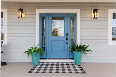 817 Race Lane, Barnstable, MA 02648 - Photo 3