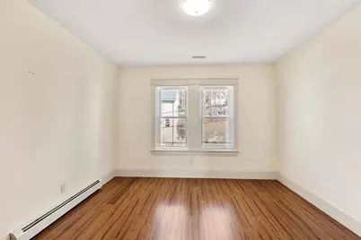 12 Hampden St #12, Gloucester, MA 01930 - Photo 19