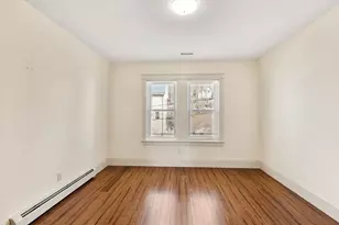 12 Hampden St, Gloucester, MA 01930 - Photo 19