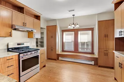 12 Hampden St #12, Gloucester, MA 01930 - Photo 3