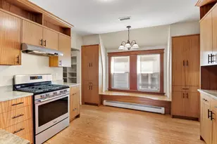 12 Hampden St, Gloucester, MA 01930 - Photo 3