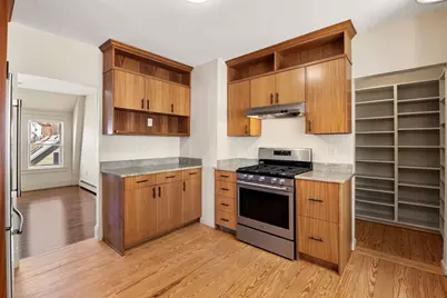 12 Hampden St #12, Gloucester, MA 01930 - Photo 5