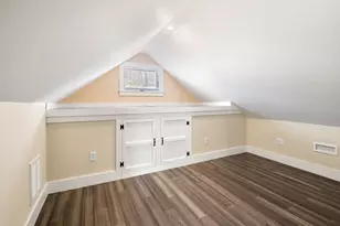 12 Hampden St, Gloucester, MA 01930 - Photo 29