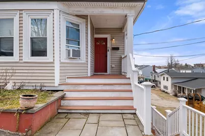 12 Hampden St #12, Gloucester, MA 01930 - Photo 35