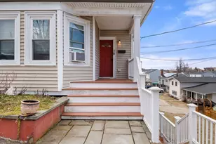 12 Hampden St, Gloucester, MA 01930 - Photo 35