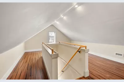 12 Hampden St #12, Gloucester, MA 01930 - Photo 27