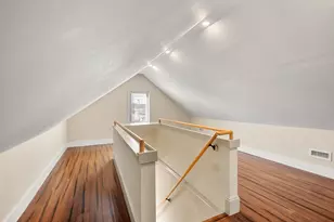 12 Hampden St, Gloucester, MA 01930 - Photo 27