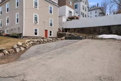12 Hampden St #12, Gloucester, MA 01930 - Photo 37