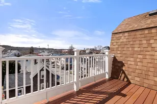 12 Hampden St, Gloucester, MA 01930 - Photo 33