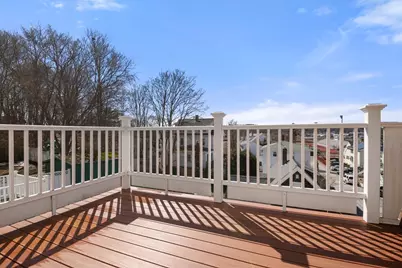 12 Hampden St #12, Gloucester, MA 01930 - Photo 31