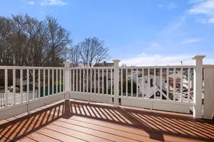 12 Hampden St, Gloucester, MA 01930 - Photo 31