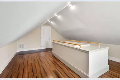 12 Hampden St #12, Gloucester, MA 01930 - Photo 25