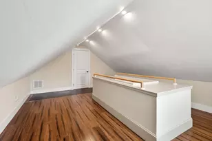 12 Hampden St, Gloucester, MA 01930 - Photo 25