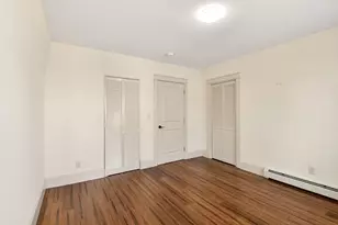 12 Hampden St, Gloucester, MA 01930 - Photo 17