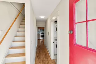 12 Hampden St, Gloucester, MA 01930 - Photo 23