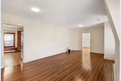 12 Hampden St #12, Gloucester, MA 01930 - Photo 15