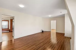 12 Hampden St, Gloucester, MA 01930 - Photo 15