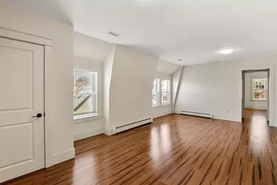 12 Hampden St #12, Gloucester, MA 01930 - Photo 13