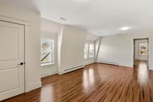 12 Hampden St, Gloucester, MA 01930 - Photo 13