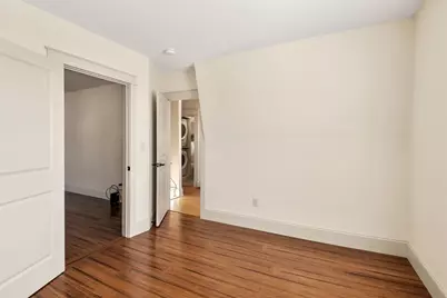 12 Hampden St #12, Gloucester, MA 01930 - Photo 21