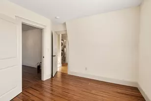 12 Hampden St, Gloucester, MA 01930 - Photo 21