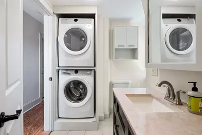 12 Hampden St #12, Gloucester, MA 01930 - Photo 11