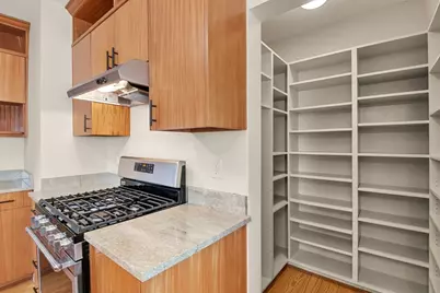 12 Hampden St #12, Gloucester, MA 01930 - Photo 7