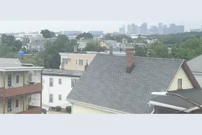 240 Leyden Street #3, Boston, MA 02128 - Photo 3